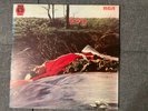 SPRING - SAME - NEON UK 1971 1ST PRESS ORIGINAL NM/M