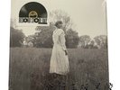 Taylor Swift – The Lakes Vinyl, 7