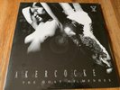 Akercocke The Goat of Mendes 2LP Vinyl - SEALED