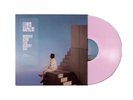 Lewis Capaldi |Broken By Desire To Be Heavenly Sent| Limited Edition Pink Vinyl