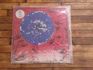 The Cure - Wish (UK, Fiction, FIXH20) - 1992 - 12inch 2LP