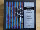 Guns N' Roses - Use Your Illusion - Super Deluxe Vinyl Box Set, 12LP/Blu-ray NEW