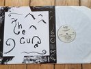 The Cure Kiss Me Kiss me Kiss Me  12