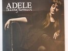 Adele, Chasing Pavements, NEW/MINT RARE original UK 7 inch vinyl single