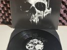 Nyogthaeblisz Apocryphal Progenitors Of Mankind's Tribulation RARE Vinyl Lim500