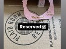 Mel. Martinez K-12 Exclusive Mint Limited Edition +Heart Shaped Vinyl [reserved]