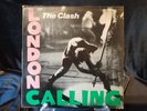 THE CLASH 