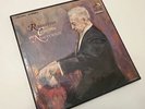 RUBINSTEIN: Chopin 