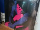 TV Girl - Who Really Cares? Vinyl LP NEW SEALED