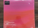 Lany Malibu Nights, Vinyl