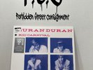 DURAN DURAN RIO CARNIVAL RSD 2023 VINYL RECORD NEW Record Store Day