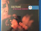 John Coltrane - “Live
