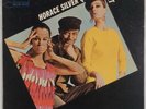 HORACE SILVER: The Jody Grind US Blue Note 4250 Mono Jazz Vinyl LP