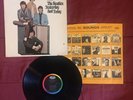 The Beatles Yesterday And Today LP 2nd State Butcher Cover Capitol T2553 RIAA 6
