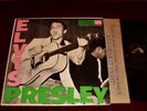 ELVIS PRESLEY LPM-1254 FIRST PRESSING ORIGINAL  IN NEAR MINT CONDITION