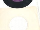 Elvis Presley Blue Suede Shoes/ Tutti Frutti 7 Inch Record 7M 405 Record #127