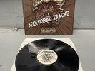 Metallica - Fillmore 30 Years 58/550 Additional Tracks Dec 7th 2001 Black Vinyl
