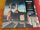 Pink Floyd - Animals - Remastered Album on Heavyweight 180g Vinyl LP - Brand New