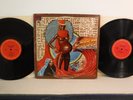 Miles Davis, Live-Evil, 1971 Columbia Records GC 30954 2LPs Gatefold Jazz Fusion