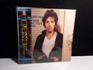 BRUCE SPRINGSTEEN