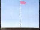 Wire - Pink Flag (LP, Reissue, 2018)