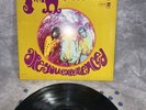 Jimi Hendrix Experience Are You Experienced Reprise LP Great Condition Tested