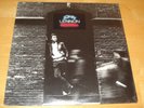 John Lennon Rock 'N' Roll 1975 Apple Records Sealed 1st Press Rock LP Beatles