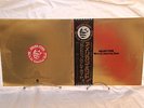 We're An American Band Grand Funk* Rock Vinyl LP ECP-80857 Album Gatefold