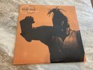 SOUL II SOUL LP  KEEP ON MOVIN  1989 Virgin V1-91267 NM/EX