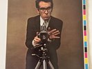 ELVIS COSTELLO  This Year’s Model RAD 3 Vinyl - UK Import