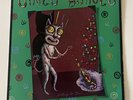 Oingo Boingo Nothing To Fear - 1982 A&M SP-4903 LP Vinyl Record