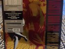 Guns n' Roses: Use Your Illusion I & II - 4xLP Colour Vinyl Special Edition NEW