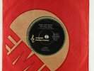 Hard Rock 45 - AC/DC - Can I Sit Next To You, Girl - EMI Australia - VG+ mp3