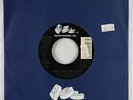 Grunge 45 - Nirvana - Smells Like Teen Spirit - DGC - mp3
