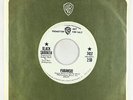 Hard Rock 45 - Black Sabbath - Paranoid - Warner Bros. - mp3 - promo