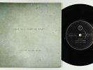 Post-Punk 45 - Joy Division - Love Will Tear Us Apart - Factory UK - VG+ mp3