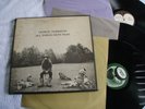 GEORGE HARRISON ALL THINGS MUST PASS 3 LP SET WINCHESTER VG / VG++ VINYLS