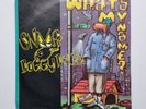 Snoop Doggy Dogg What's My Name 7