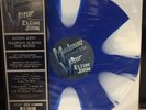 ELTON JOHN MADMAN ACROSS THE WATER 50TH ANNIVERSARY PROPELLER VINYL LP LAST 1