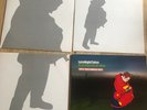 Nightmares on Wax Late Night Tales 3x LP Triple vinyl