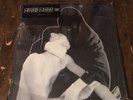 Crystal Castles - (III) Vinyl Record BLACK 2012