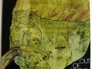 Out of Focus album, German Pressing 1971 prog band Hard to find Mint