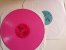 Bedtime Stories by Madonna (Record, 2016)