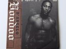 D'ANGELO: VOODOO - 2015 VIRGIN RECORDS VINYL LP