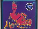 GRANT GREEN: Breakbeats US Blue Note ’98 Rare Groove Jazz Vinyl LP DJ Smash