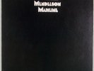 MCKENNA MENDELSON MAINLINE: Stink US United Artists ’69 Psych Blues LP NM Vinyl