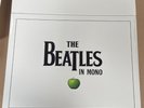 The Beatles - In Mono - 11 Albums - 180g Vinyl Boxset - NEW UNSEALED SEE PHOTOS