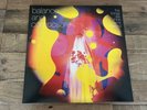 Balance And Composure - The Things We Think We’re Missing Blue Colour 12” Vinyl