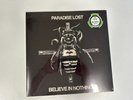 Paradise Lost - Believe In Nothing, Vinyl, LP,  27361 43091, Europe, 29 Jun 2018