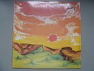 Peter Green 'Kolors' (E30414) Rare 1984 9 Track Spanish A1/B1 LP NM/NM